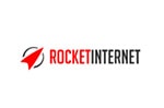rocketInternet