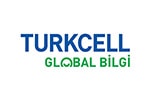 turkcellGlobalBilgi