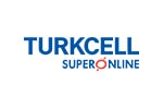 turkcell_super